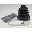 Faltenbalgsatz Antriebswelle Spidan 36971 für Nissan Vorderachse Links