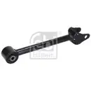FEBI BILSTEIN 183106 Querlenker für MAZDA