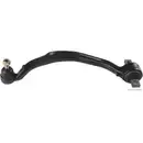 Lenker Radaufhängung Herth+buss Jakoparts J4905002 für Mitsubishi Vorderachse