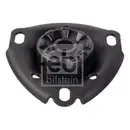 FEBI BILSTEIN 03487 Federbeinstützlager
