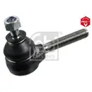 FEBI BILSTEIN 07780 Spurstangenendstück