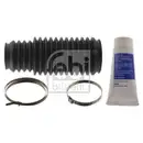 FEBI BILSTEIN 12643 Lenkmanschettensatz für BMW