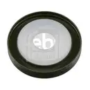 FEBI BILSTEIN 21203 Kurbelwellendichtring für BMW