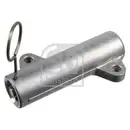 FEBI BILSTEIN 32577 Riemenspanner für TOYOTA