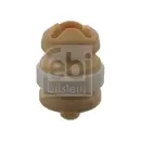FEBI BILSTEIN 36847 Anschlagpuffer für PEUGEOT