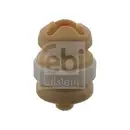 FEBI BILSTEIN 36847 Anschlagpuffer für PEUGEOT