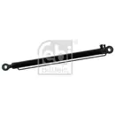 FEBI BILSTEIN 44638 Kippzylinder für GINAF, DAF