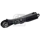 FEBI BILSTEIN 176939 Querlenker für VOLVO, POLESTAR