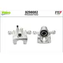 Bremssattel Fte 9298082 Neogen für Hyundai für Kia Hinterachse Links