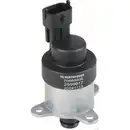 HERTH+BUSS ELPARTS 70669606 Regelventil, Kraftstoffmenge