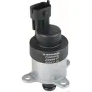 HERTH+BUSS ELPARTS 70669606 Regelventil, Kraftstoffmenge für FIAT