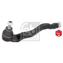 Spurstangenkopf Febi Bilstein 36094 Prokit für Mercedes Benz für Mercedes Benz