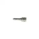 BOSCH 0 433 172 216 Einspritzdüse