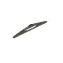 BOSCH 3 397 011 678 Wischblatt H 312