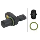 HELLA 6PU 009 168-241 Sensor, Nockenwellenposition