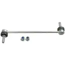Stange/strebe Stabilisator Lemförder 39862 01 für Ford Vorderachse Links