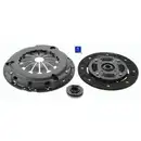 SACHS 3000 951 558 KUPPLUNG KIT