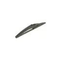 BOSCH 3 397 005 828 Wischblatt H253