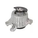 Lagerung Motor Febi Bilstein 170567 für Mercedes Benz für Mercedes Benz Links