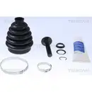 Faltenbalgsatz Antriebswelle Triscan 8540 29832 für Audi für Seat für Skoda