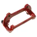 Halter Bremssattel Trw BDA1184 für Seat für Skoda für VW für Audi Vorderachse