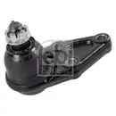 Trag /führungsgelenk Febi Bilstein 41265 für Mitsubishi Hinterachse Links Oben