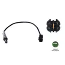NTK 92246 Lambdasonde OZA871-EE5 für CHEVROLET