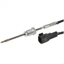 Sensor Abgastemperatur Herth+buss Elparts 70682319 für Ford
