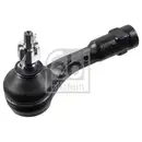 Spurstangenkopf Febi Bilstein 183068 für Hyundai für Kia Vorderachse Links
