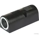 HERTH+BUSS ELPARTS 51306442 Steckdose 1-polig