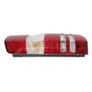 Heckleuchte Valeo 043715 Original Teil für Mercedes Benz für Mercedes Benz