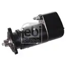 FEBI BILSTEIN 100523 Anlasser für SCANIA