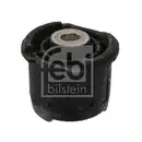 FEBI BILSTEIN 12627 Achskörperlager für BMW