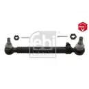 FEBI BILSTEIN 18580 Lenkstange für SCANIA