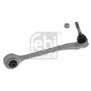 FEBI BILSTEIN 21183 Querlenker für BMW