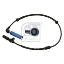 FEBI BILSTEIN 30532 ABS-Sensor für BMW