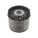 FEBI BILSTEIN 32563 Achskörperlager