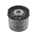 FEBI BILSTEIN 32563 Achskörperlager für AUDI, SEAT