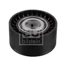 FEBI BILSTEIN 36826 Umlenkrolle für DACIA, OPEL, RENAULT, NISSAN, SMART