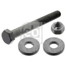 FEBI BILSTEIN 46456 Schraubensatz für MERCEDES-BENZ