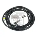 FEBI BILSTEIN 170611 ABS-Sensor für MAN