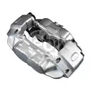 FEBI BILSTEIN 179068 Bremssattel