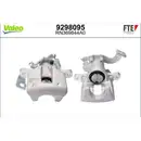 Bremssattel Fte 9298095 Neogen für Toyota Hinterachse Rechts