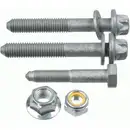 LEMFÖRDER 38810 01 SERVICE PACK für FIAT, LANCIA