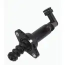 SACHS 6283 605 040 KUPPLUNG NEHMERZYLINDER