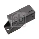 FEBI BILSTEIN 183902 Steuergerät für PEUGEOT, CITROËN, OPEL, TOYOTA, FORD