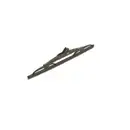 BOSCH 3 397 011 802 Wischblatt H282