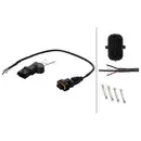 HELLA 6PU 012 681-011 Sensor, Nockenwellenposition