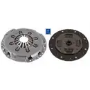 SACHS 3000 951 908 KUPPLUNG KIT