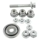 Reparatursatz Radaufhängung Sachs 803 343 Service Pack für Mini für Bmw